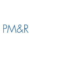 Physical Medicine Rehabilitation Sticker by AAPMR