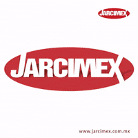 Viva México