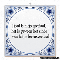 Humor Nl GIF by Tegelspreuken.nl