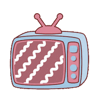 Sticker by bluesbear