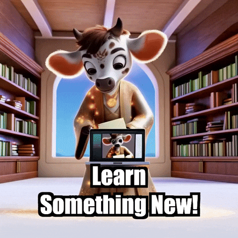 Education Technology GIF by Moosiahzen