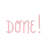 Text Lettering Sticker by Maximeee