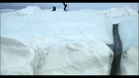 thirtysecondstomars giphyupload 30 seconds to mars a beautiful lie giphy30beautiful GIF