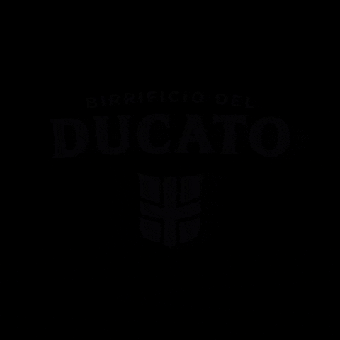 birredelducato birrificio ducato birrificio del ducato birre del ducato GIF