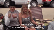 comedy central GIF by Workaholics