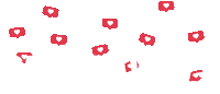 Soccer Startup Sticker by Sportaways.com