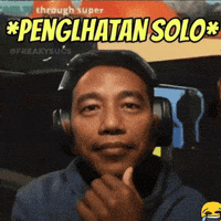 Jkw GIF