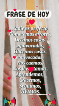 Saludos Cosas GIF by Murcianys LLC