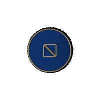 Sticker by Latin GRAMMYs