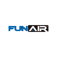 Show Time Yacht Sticker by FunAir