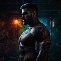 Gay Queer GIF by Garbi KW