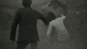 Scared James GIF by KONAMI