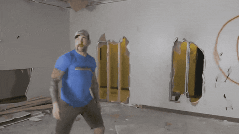 mat best mbest11x GIF by Black Rifle Coffee Company