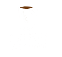Coffee Currently Reading Sticker by Orange County Library System