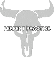 Roping Teamroping Sticker by Heel-O-Matic Training Systems