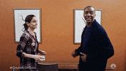 Council Of Dads GIF by NBC