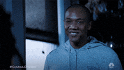 Season 1 No GIF by NBC