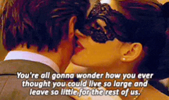 bradcurrie catwoman anne hathaway dark knight rises GIF