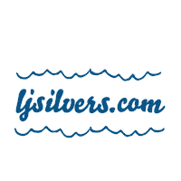 Fish Seafood Sticker by Long John Silver's