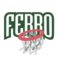 Ferrobasquet Sticker by FerroOficial
