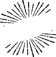 cosmogent face man beard care Sticker