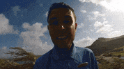 destinationgoodstuff travel vacation paradise caribbean GIF