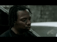 deandrebush wow no what right GIF