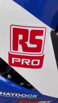 RSComponentsUK  GIF