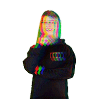 Photo Sticker by Erika Orsini Fotografie