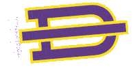 Bt Sticker by Brahma Tech