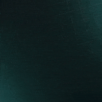 Robots Currency GIF by OpenDroids