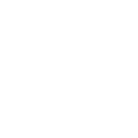 flowersforsociety ffs flowersforsociety gardenofcomfort seedone Sticker
