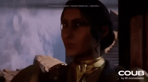 maverick123456  GIF