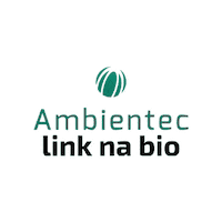 Linknabio Amb Sticker by Ambientec