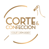 Cyc Corteyconfeccion Sticker by eltrecetv