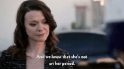 comedy central season 6 episode 8 GIF by Workaholics