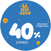 Bibi Calcados Sticker by Calçados Bibi