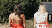 French Love GIF by Magnolia Pictures