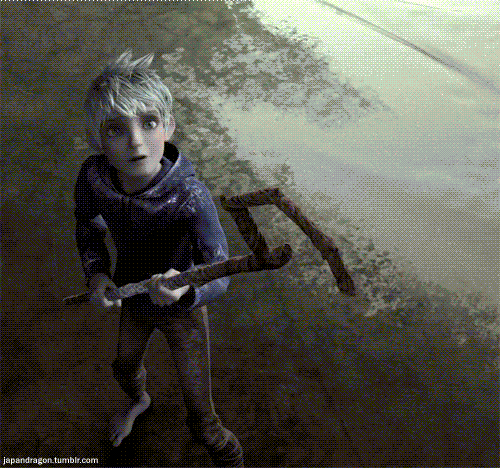 rise of the guardians GIF