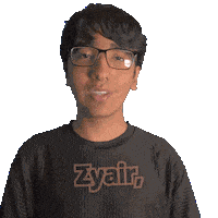 Ziar Sticker