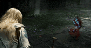 Video Games Dog GIF