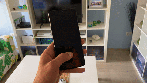 ricardoaguilaree46 giphyupload GIF