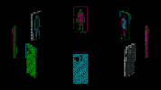 Art Animation GIF