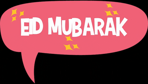 Indonesia Islam GIF by kolambali