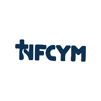 Exchange Sticker by NCYC
