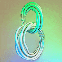 typography type GIF by Shurly