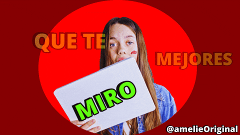 GIF by amelie