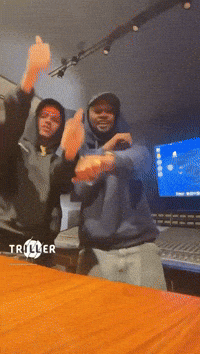 Risada GIF