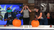 comedy geek GIF by Alpha