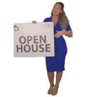 Exclusivelinks Sticker by Exclusive Links Real Estate Brokers